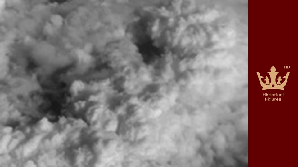 Zgodba o dveh sestrah - Amelia