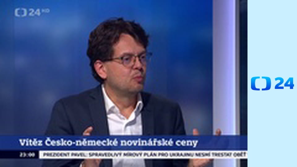 Předpověď počasí