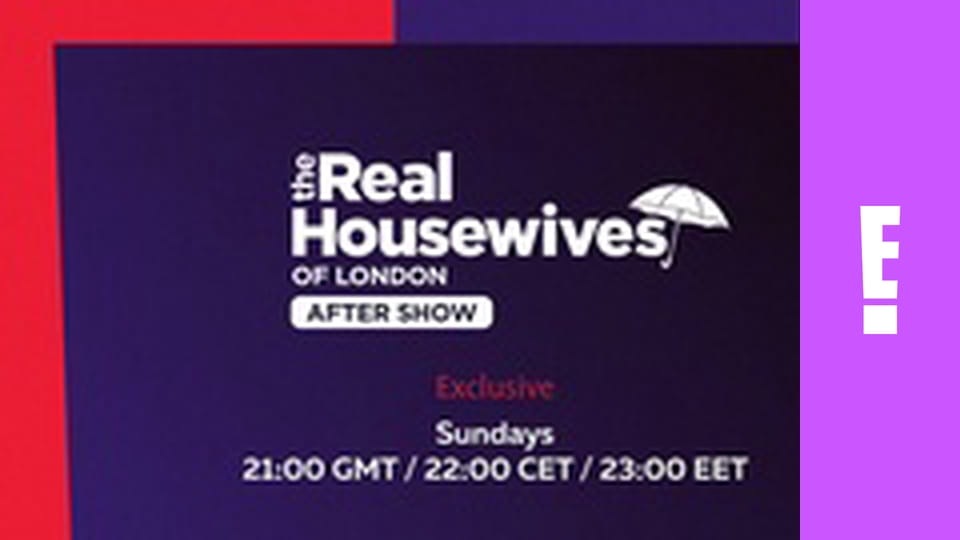 Botched S5E2 - Shake What Your Momma Didn't Give You