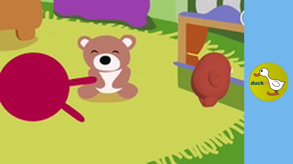 Malí, ale šikovní