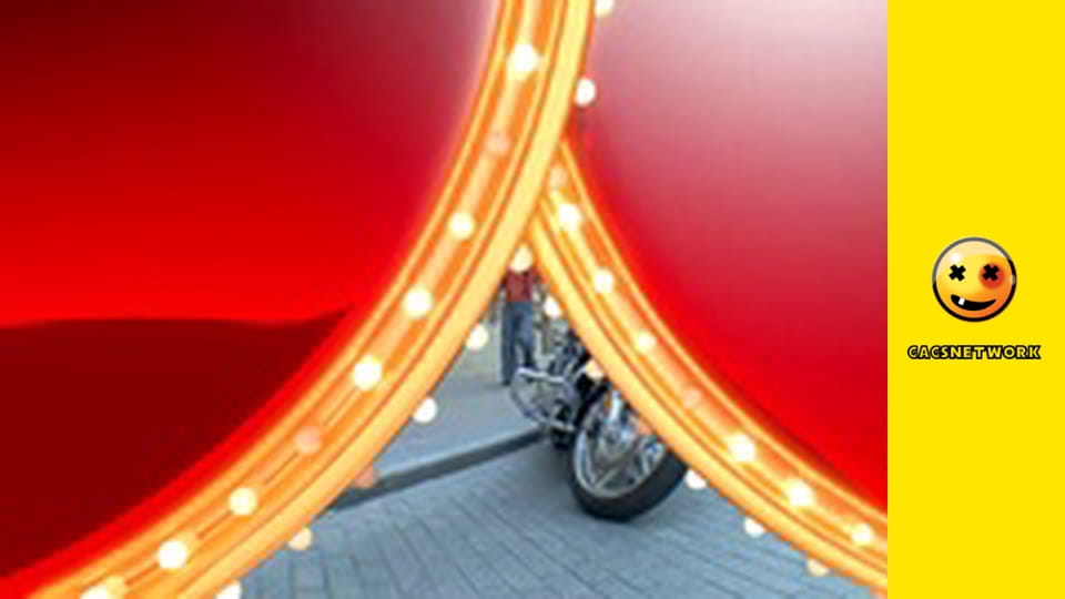 Crazy TV Pranks, 21 еп.