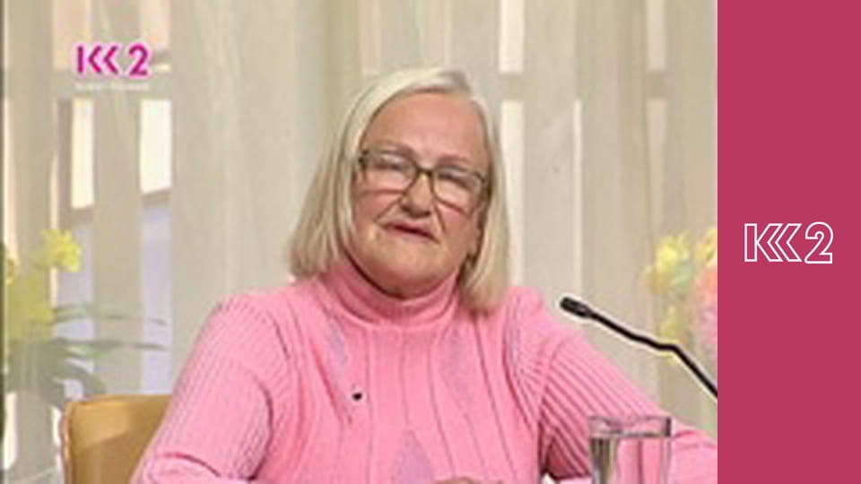 Стосується кожного S8E59