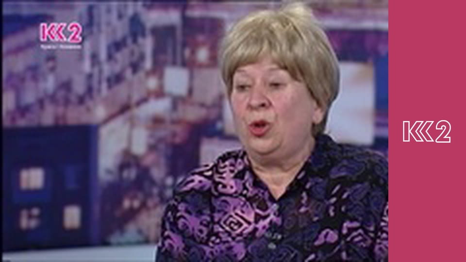 Стосується кожного S8E66