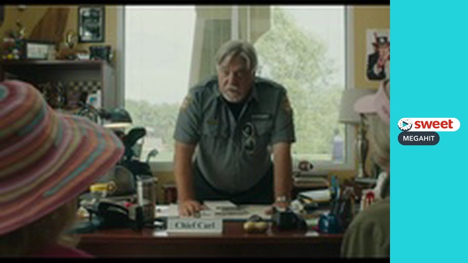 Черлідерки