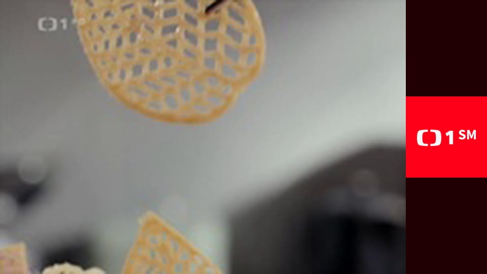 Každý den se rodí život - Únor