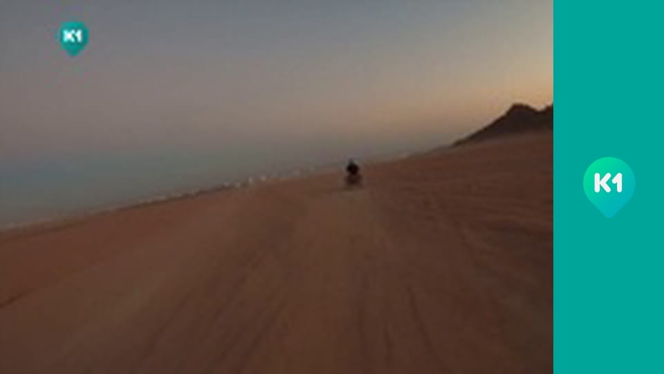 "Пригоди з Яною Метьолкіною".