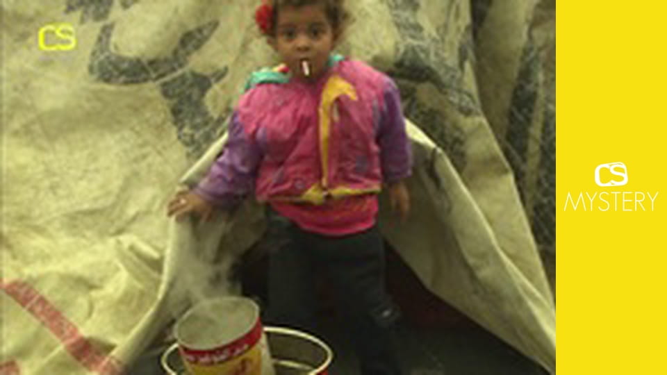 Aktivní zálohy od A do Z... E1 - Vznik Aktivních záloh v ČR