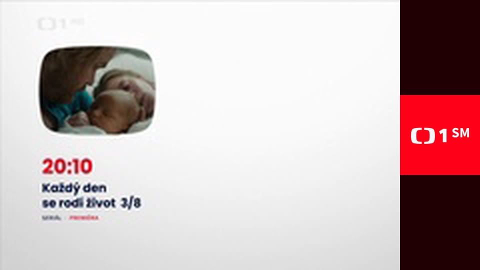 Případy detektiva Murdocha - Zrodila se hvězda