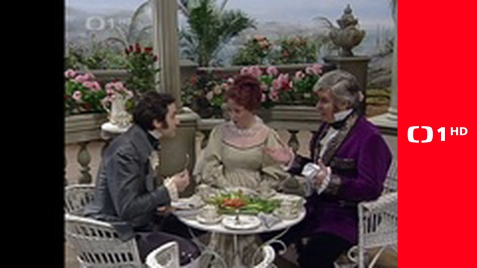 O moudré Sorfarině