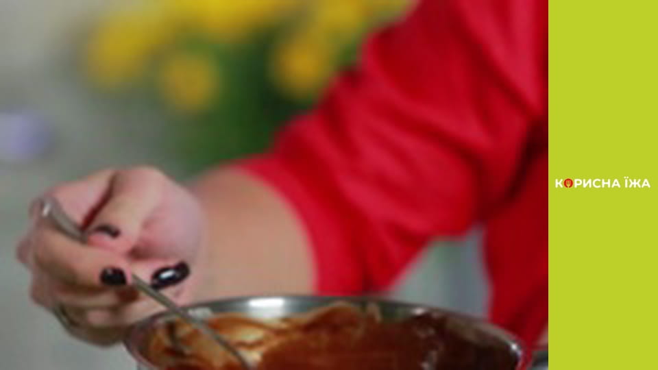 Т/с "Sweet dacha" season 1 series 25