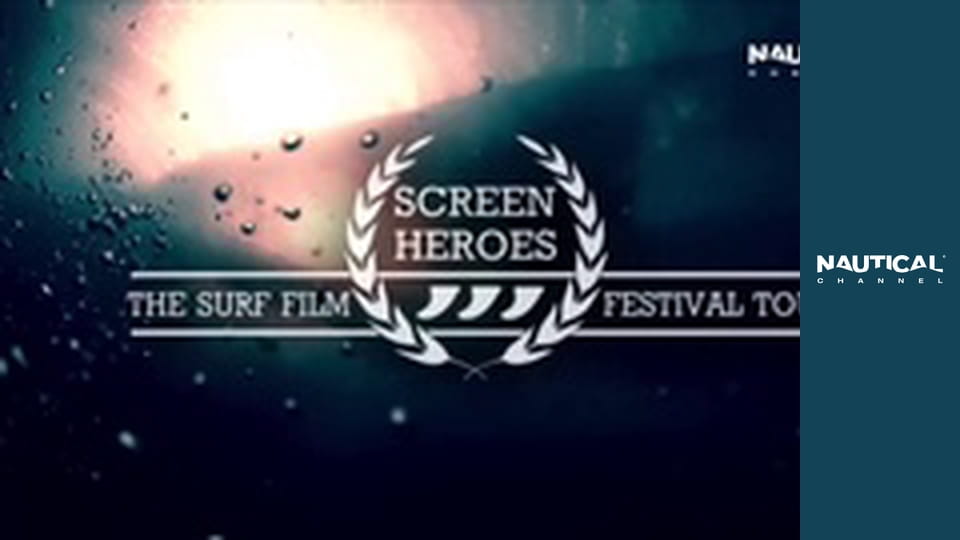Screen Heroes E6
