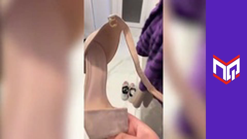 ПроФан - Випуск 75