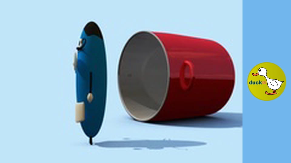 Dopravné prostriedky