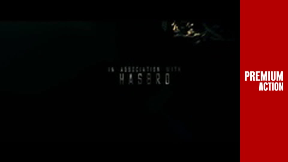 Трансформеры: Эпоха истребления