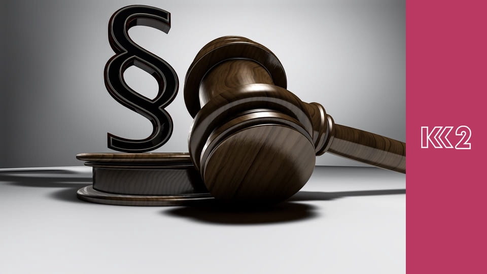 Судові справи E59 - Зомбі