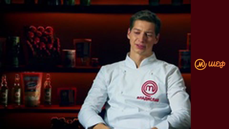 Сезон 13, Выпуск 17