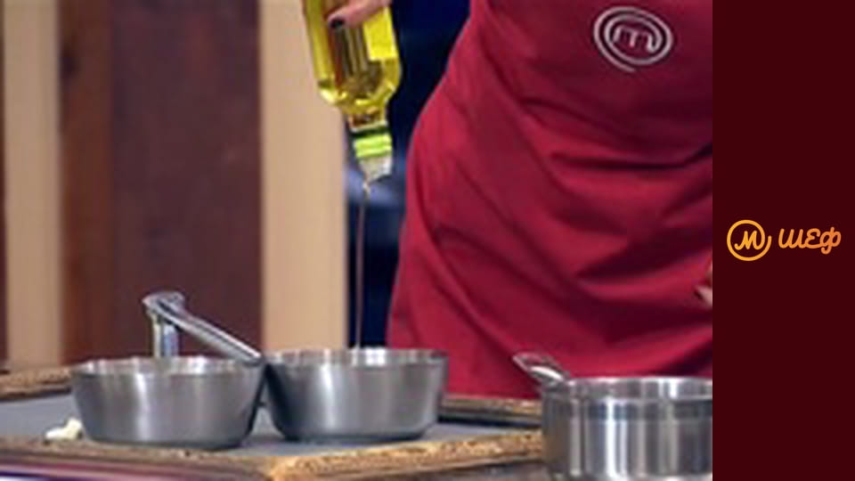 Season 8, Episode 12, Part 8