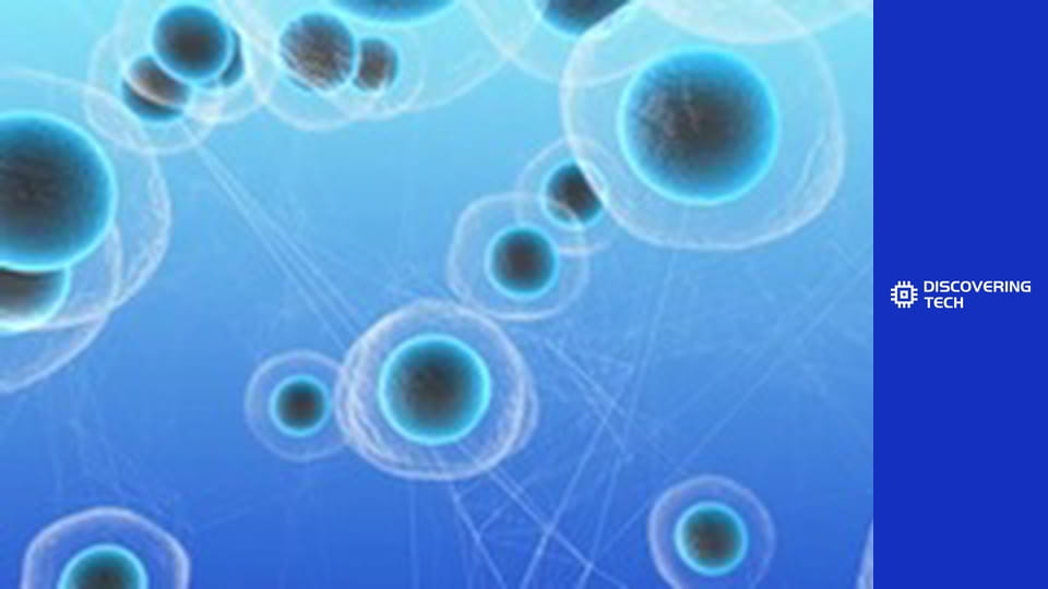 VOA TEK: Cure Factory