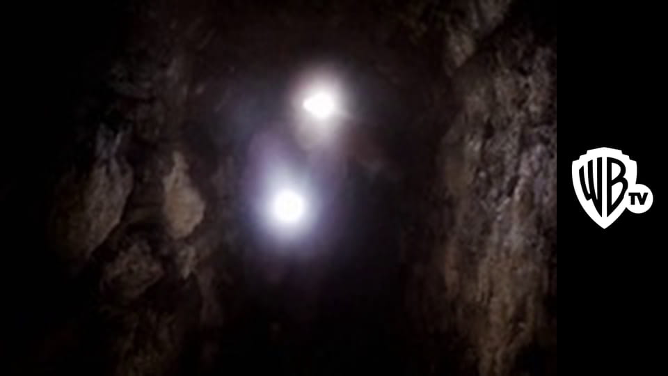 Jak se to dělá S3E10