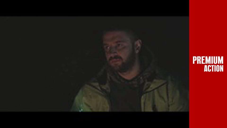 Шлях поколінь