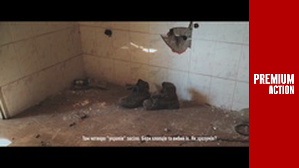 Шлях поколінь