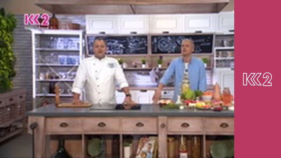 Загальнонаціональна хвилина мовчання