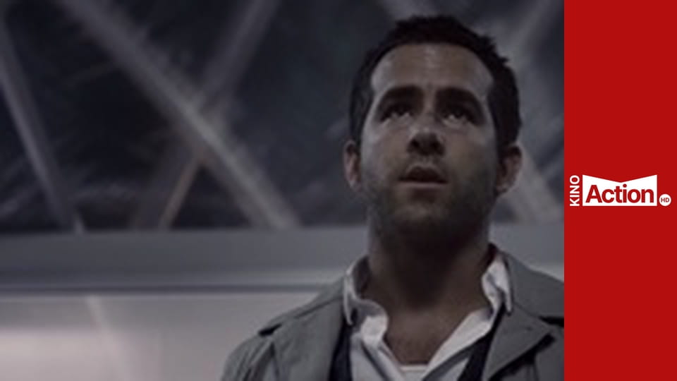 Х/ф "Ціна безсмертя"