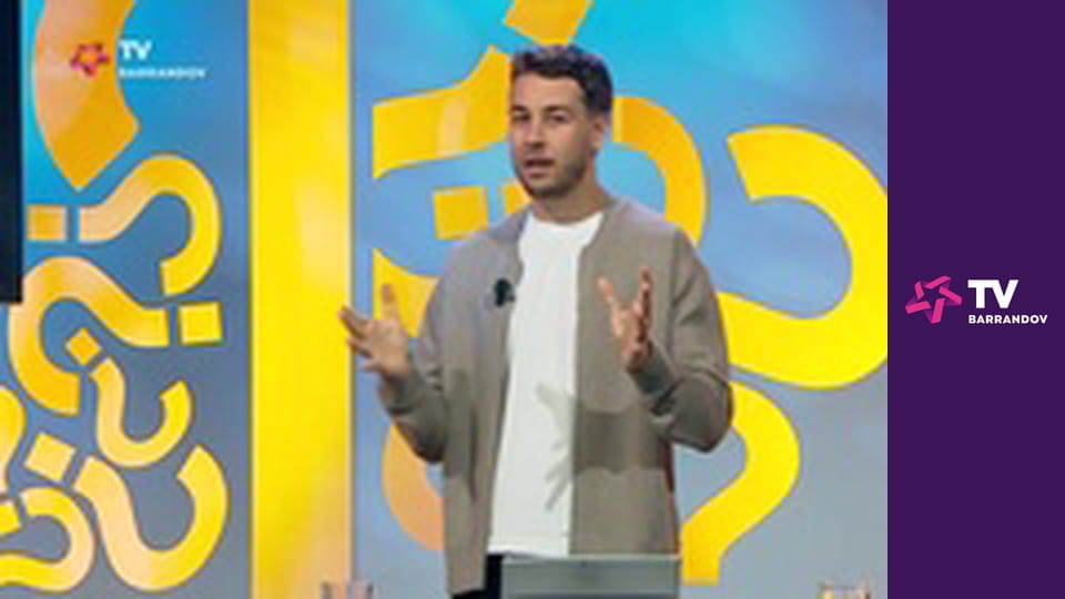 Viem, že nič neviem