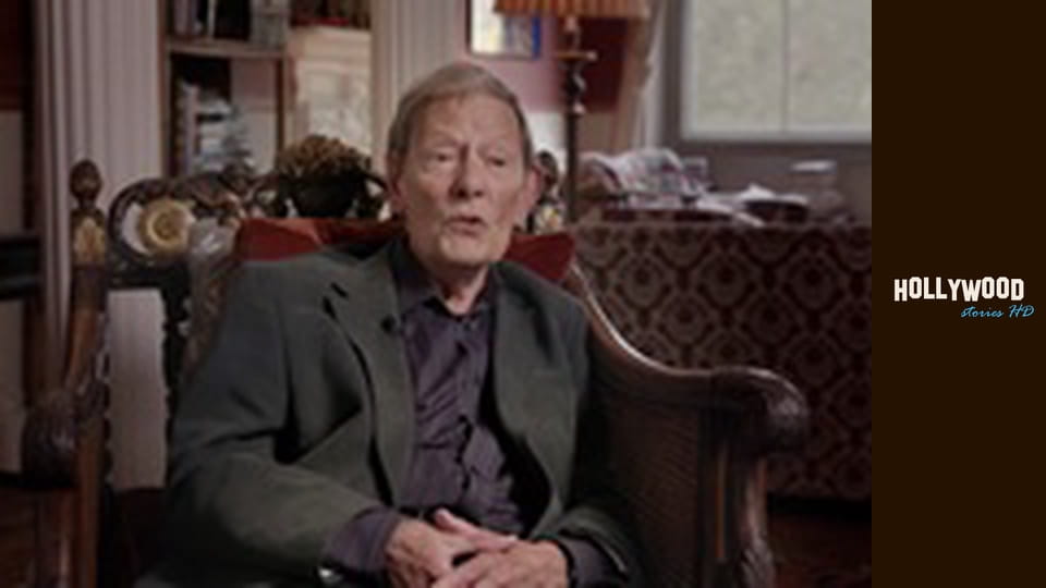 The Directors - John Ford