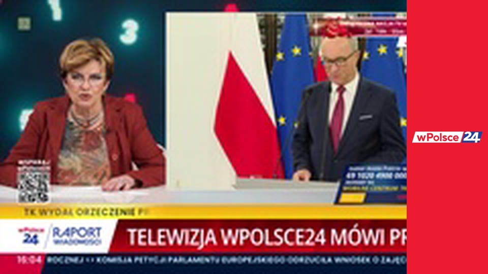 Szymon Szereda. Na linii ognia