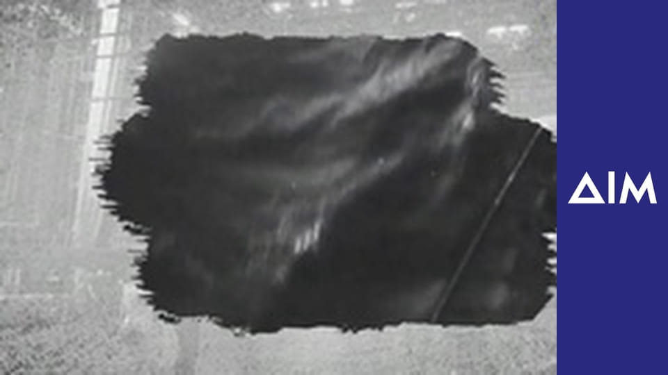 Популярна історія