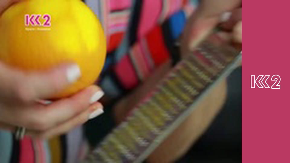 Удачний проект S3E22