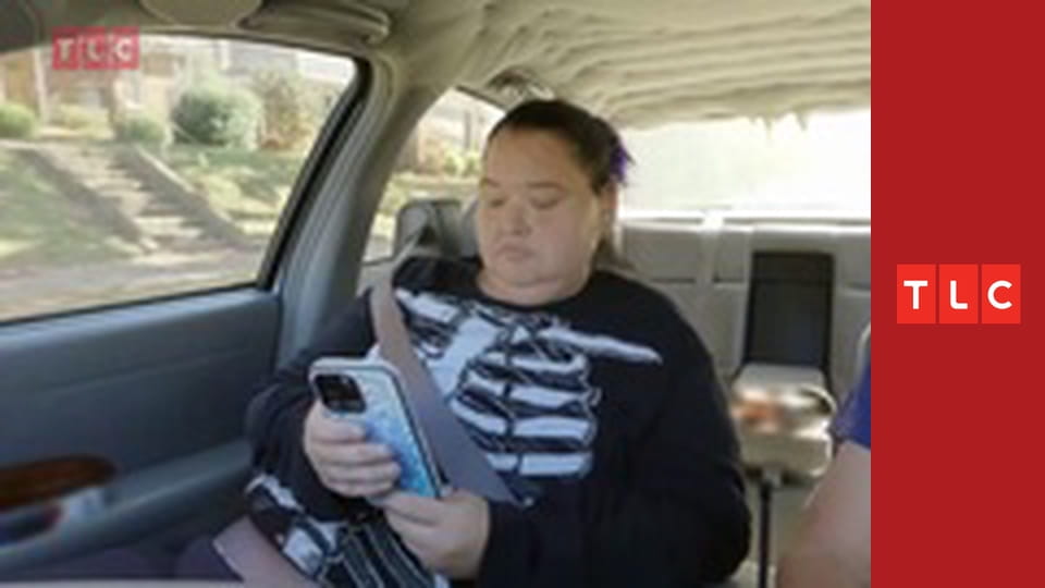 450kg sestry S6E4 - Velbloud v místnosti