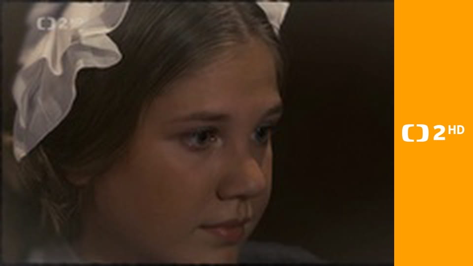 Poslední velký císař František Josef I.