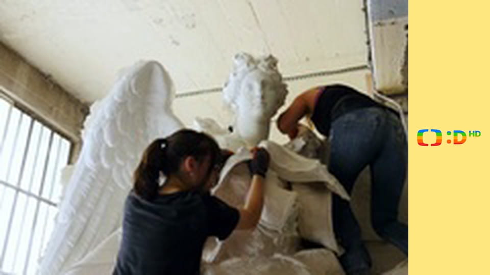 Hudební toulky s Ladislavem Smoljakem