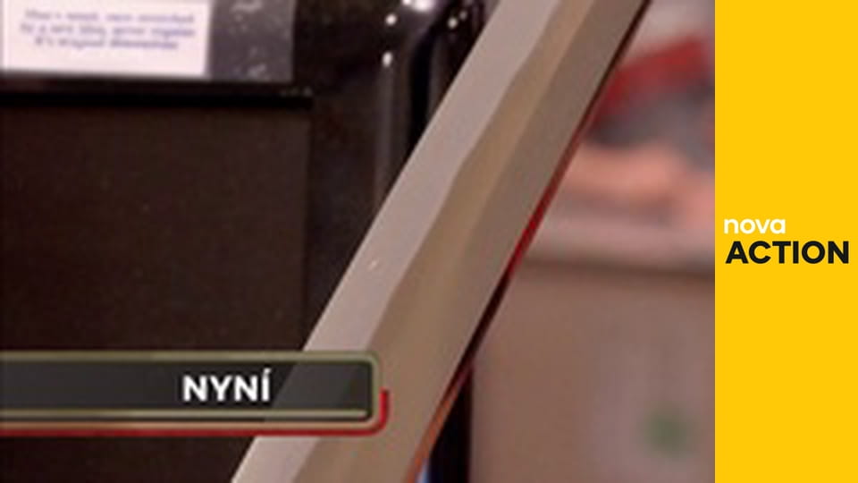 Mistři zastavárny S10E14