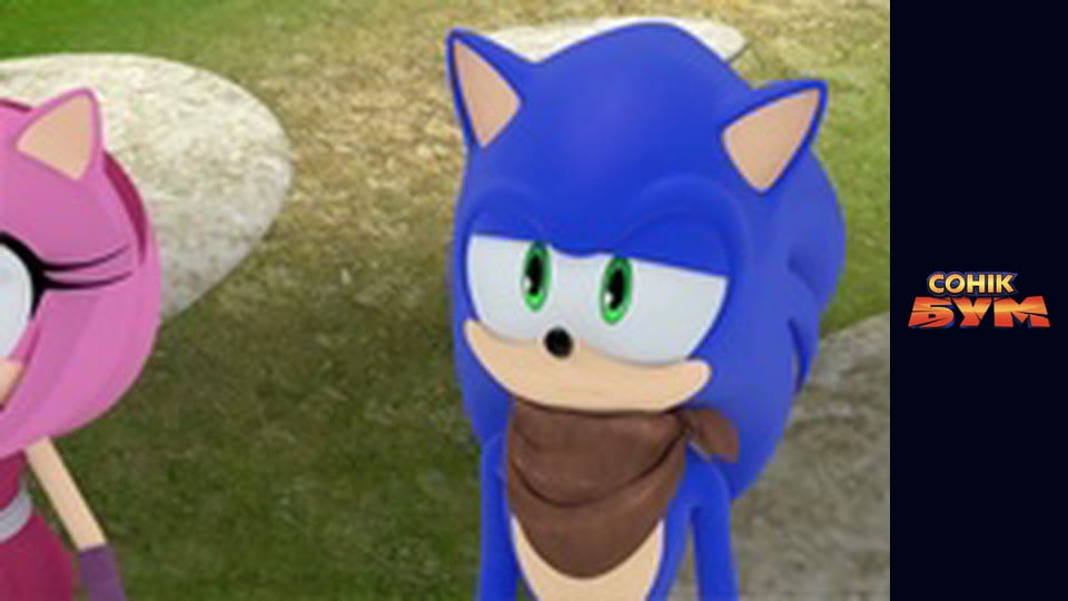 Season 2, Episode 32