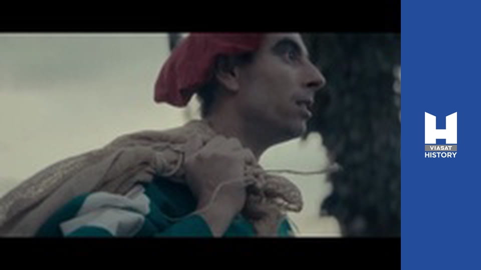 Конкістадори: Злет і падіння - Підкорення Карибських островів