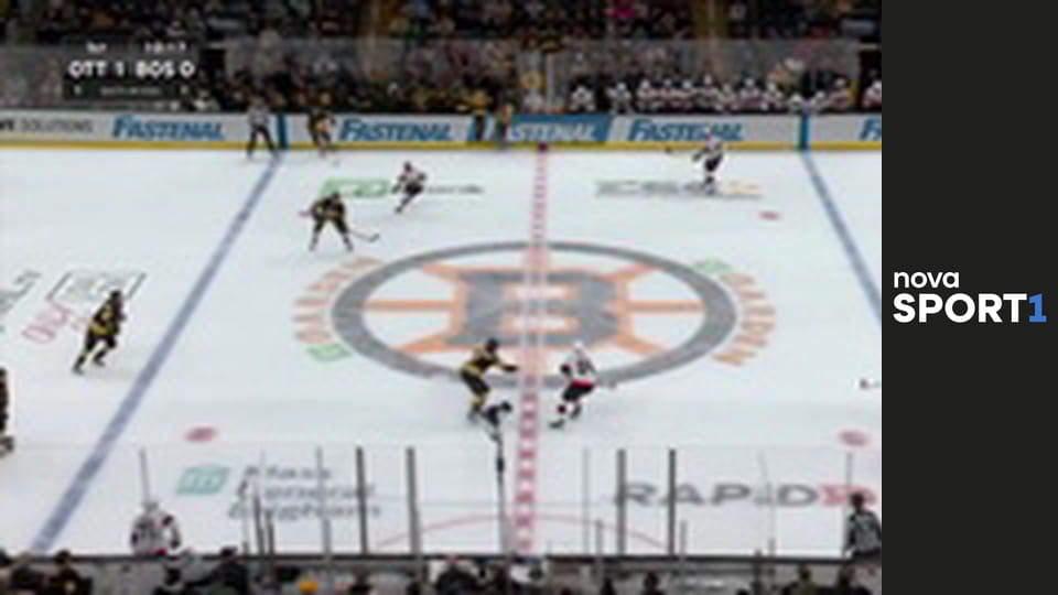 NHL