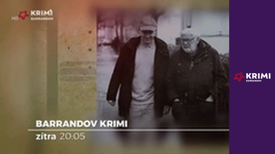 Aféry - neuvěřitelné životní příběhy