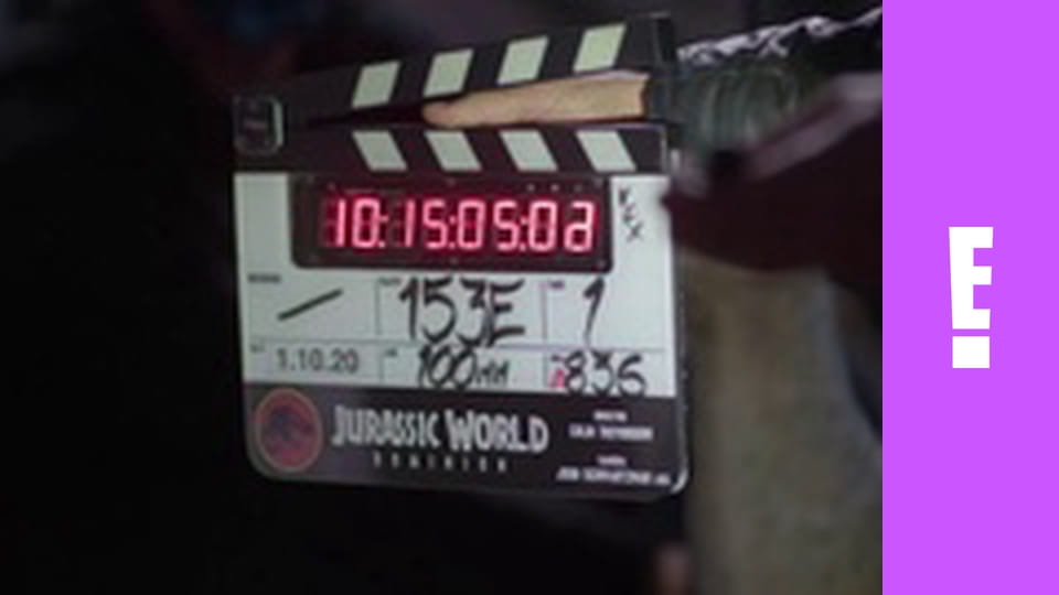 Botched S5E3 - Bigger Isn't Breast