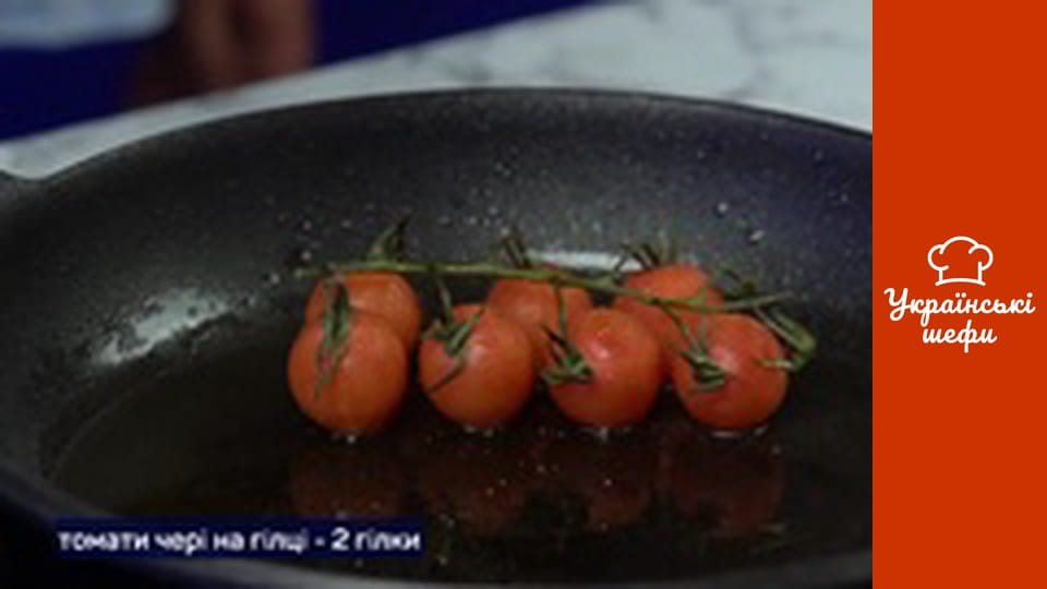 Delicious in a minute - Series 6