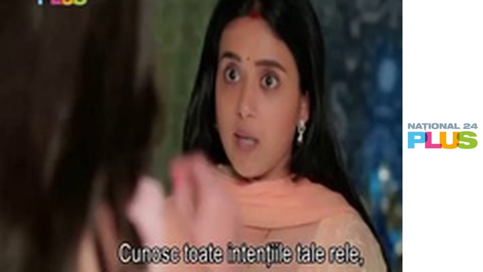 Destine Rătăcite 2 E234