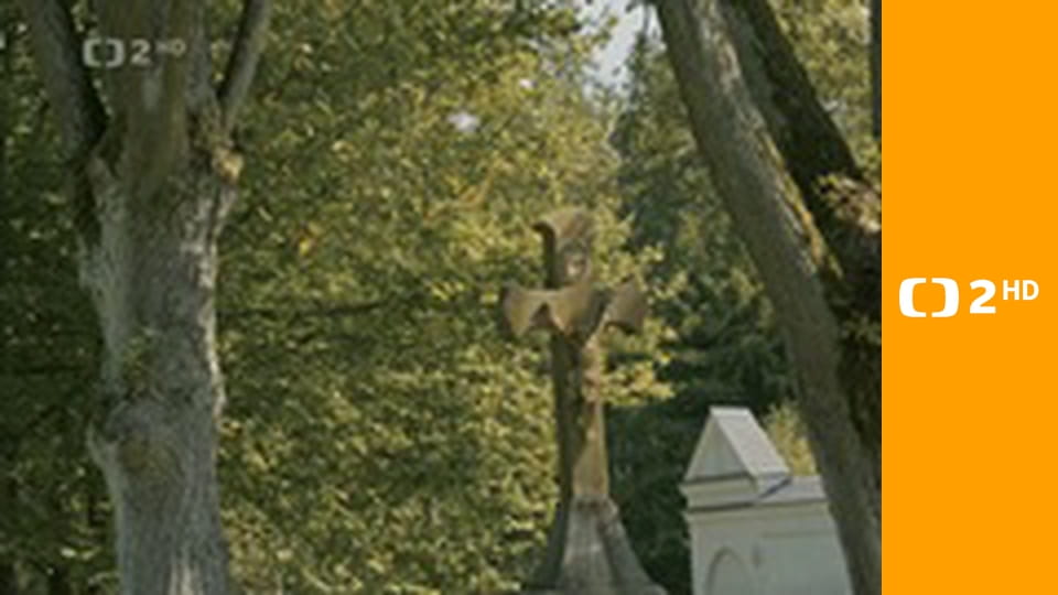 Zprávy v českém znakovém jazyce