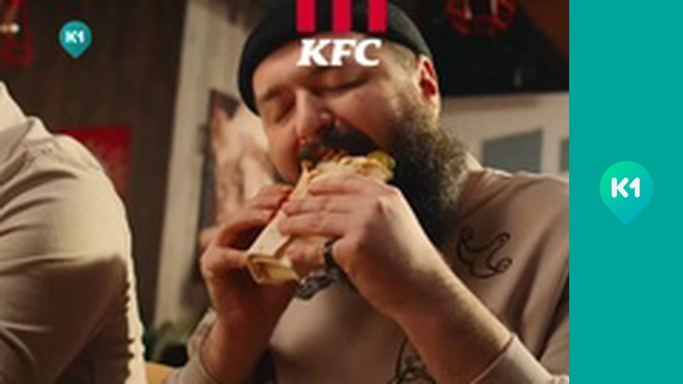 "Орел і Решка. Дайджест".