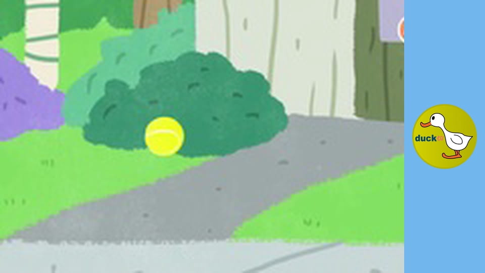 Vstávať a cvičiť!