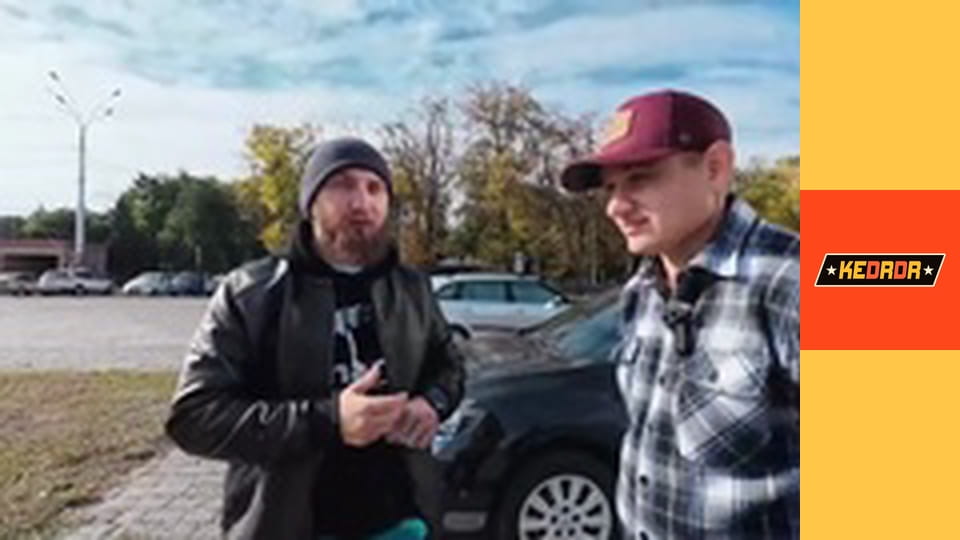 Nissan Sylphy електромобіль