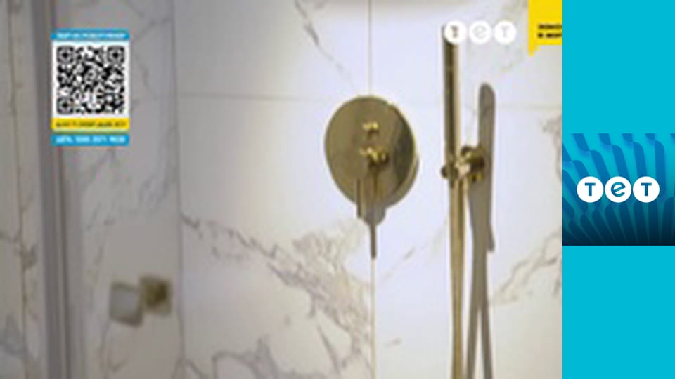 Панянка-селянка E165 - Василина (с.Гаї, Львівська обл.) – Моніка (Познань)