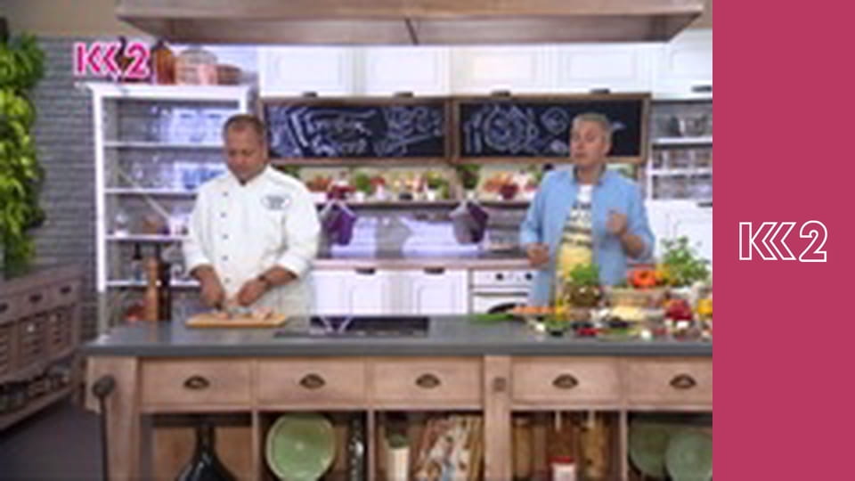 Стосується кожного S8E68