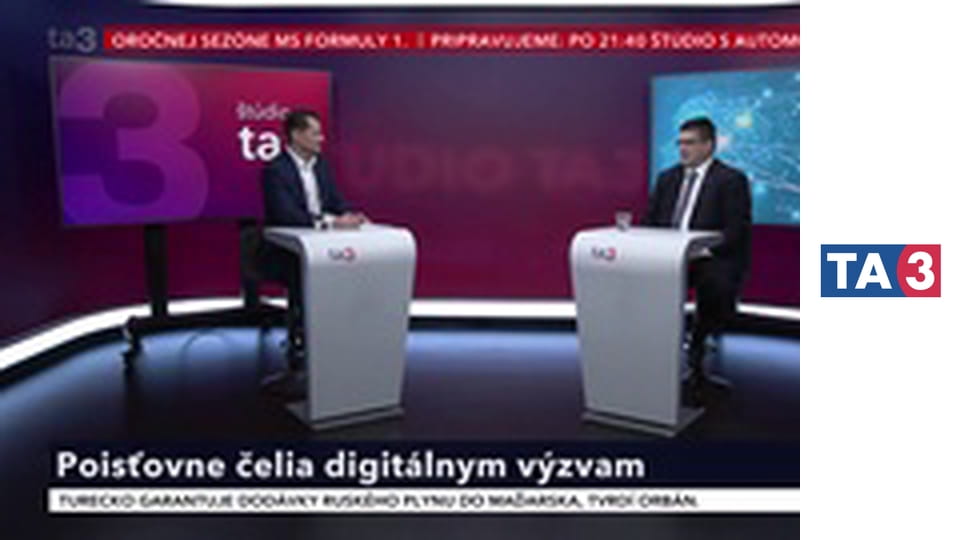 Ekonomika+/Financie+